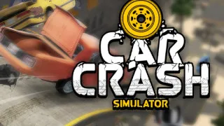 Car Crash Simulator Car Crash Simulator