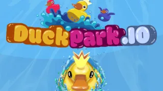 DuckPark.io DuckPark.io