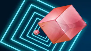 Endless Tunnel Endless Tunnel