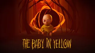Play Baby in Yellow now!