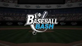 Baseball Bash Baseball Bash