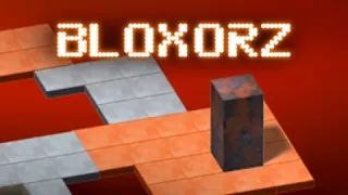 Bloxorz Bloxorz