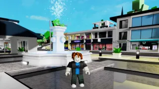 Brookhaven Brookhaven