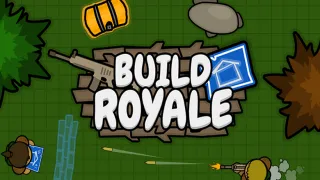 Build Royale Build Royale