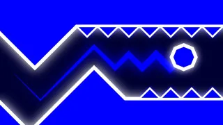 Color Wavee Color Wavee