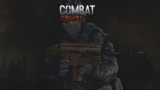 Combat Online Combat Online