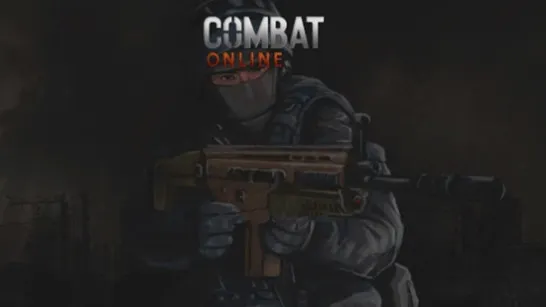 Combat Online game Play Combat Online game