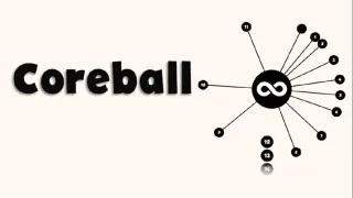 Coreball Coreball