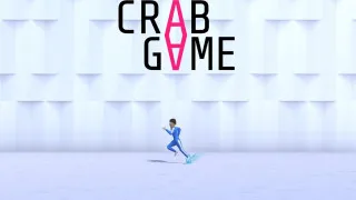 Crab Game Crab Game
