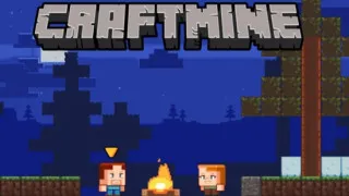 Craftmine Craftmine