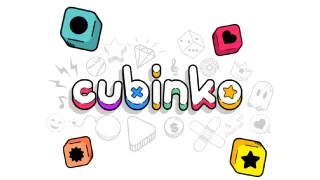 Cubinko Cubinko