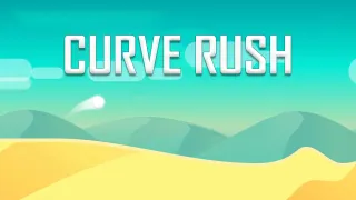 Curve Rush Curve Rush