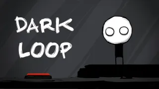 Dark Loop Dark Loop