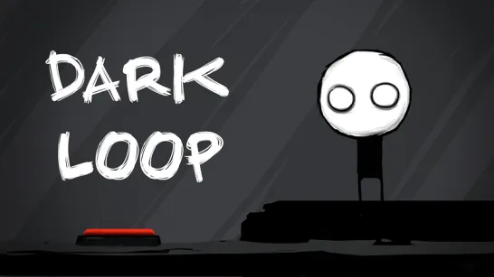 Dark Loop game Play Dark Loop game