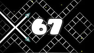 Play Dashmetry 67 now!