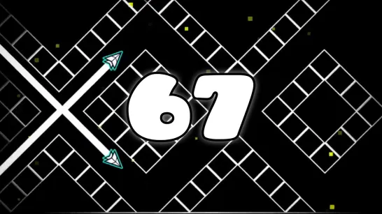 Play Dashmetry 67 game
