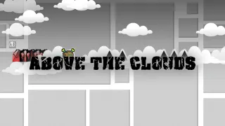 Play Dashmetry Above The Clouds now!
