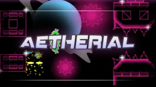 Play Dashmetry Aetherial now!
