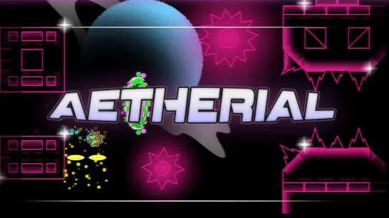 Dashmetry Aetherial game Play Dashmetry Aetherial game