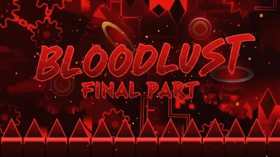 Play Dashmetry Bloodlust Final Part game