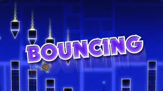 Play Dashmetry Bouncing now!