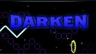 Play Dashmetry Darken now!