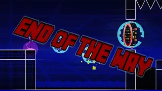 Play Dashmetry End Of The Way now!