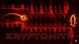 Play Dashmetry Kryptonite now!