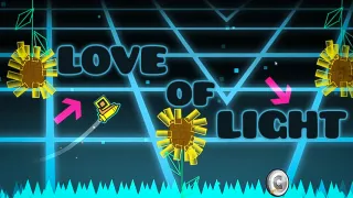 Play Dashmetry Love Of Light now!