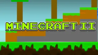 Play Dashmetry Minecraft II now!