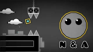 Play Dashmetry N And A now!