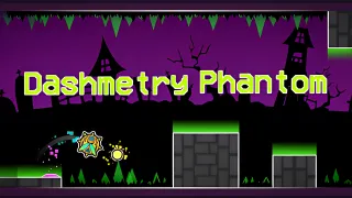 Play Dashmetry Phantom now!