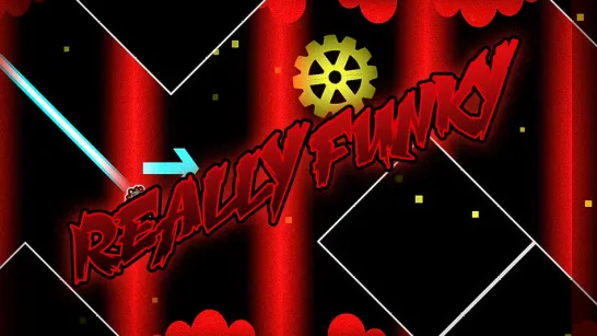 Play Dashmetry Really Funky game