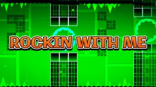 Play Dashmetry Rockin With Me now!