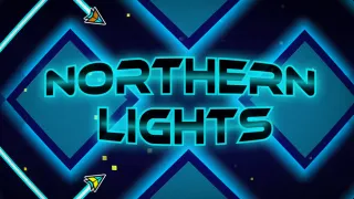 Play Dashmetry The Northern Lights now!