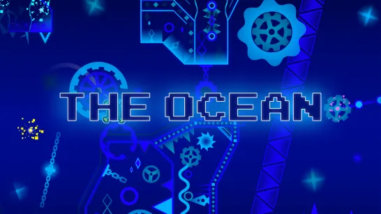 Play Dashmetry The Ocean game