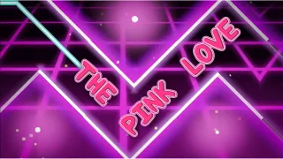 Play Dashmetry The Pink Love now!