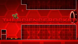 Play Dashmetry The Science Rocket now!