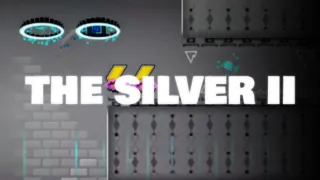 Play Dashmetry The Silver II now!