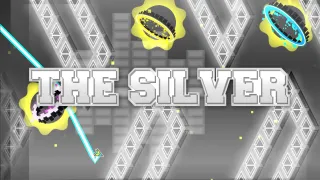 Play Dashmetry The Silver now!