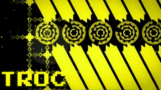 Play Dashmetry Troc now!