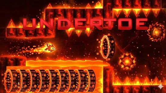 Play Dashmetry Undertoe game