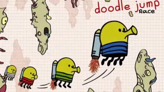 Doodle Jump Doodle Jump