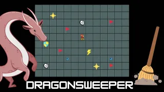 Dragonsweeper Dragonsweeper