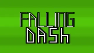 Play Falling Dash now!