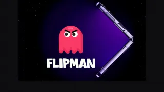 Flipman Flipman