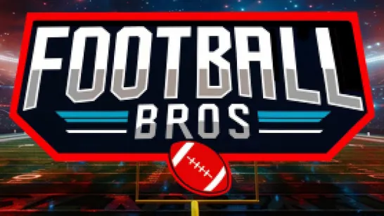 Play Football Bros game
