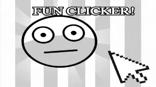 Play Fun Clicker now!