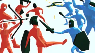 Funny Battle Simulator Funny Battle Simulator