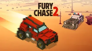Fury Chase 2 Fury Chase 2